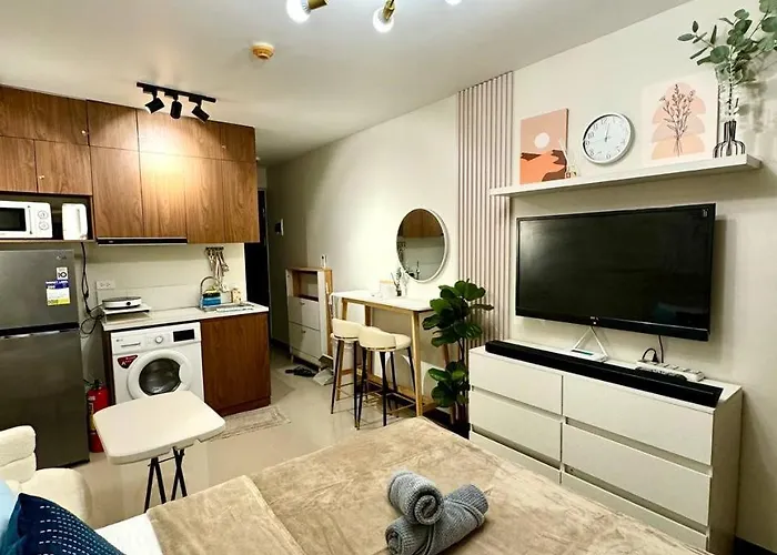 Bibera's Place 3*