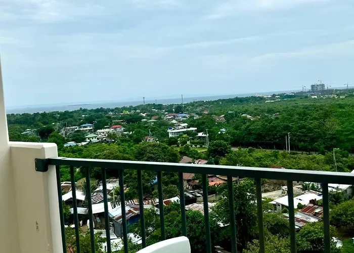 Bibera's Place Lapu-Lapu City